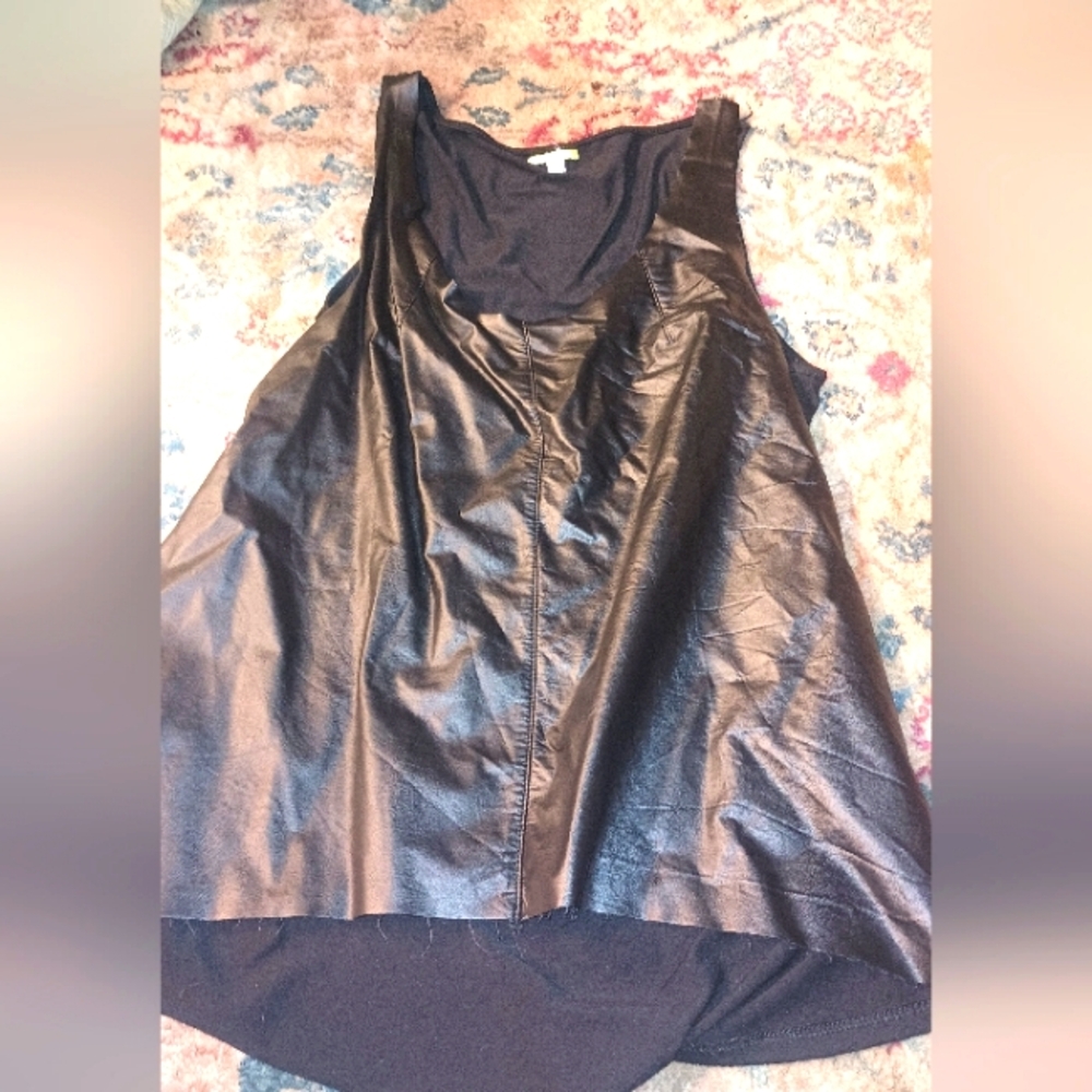 Gianni bini shirt